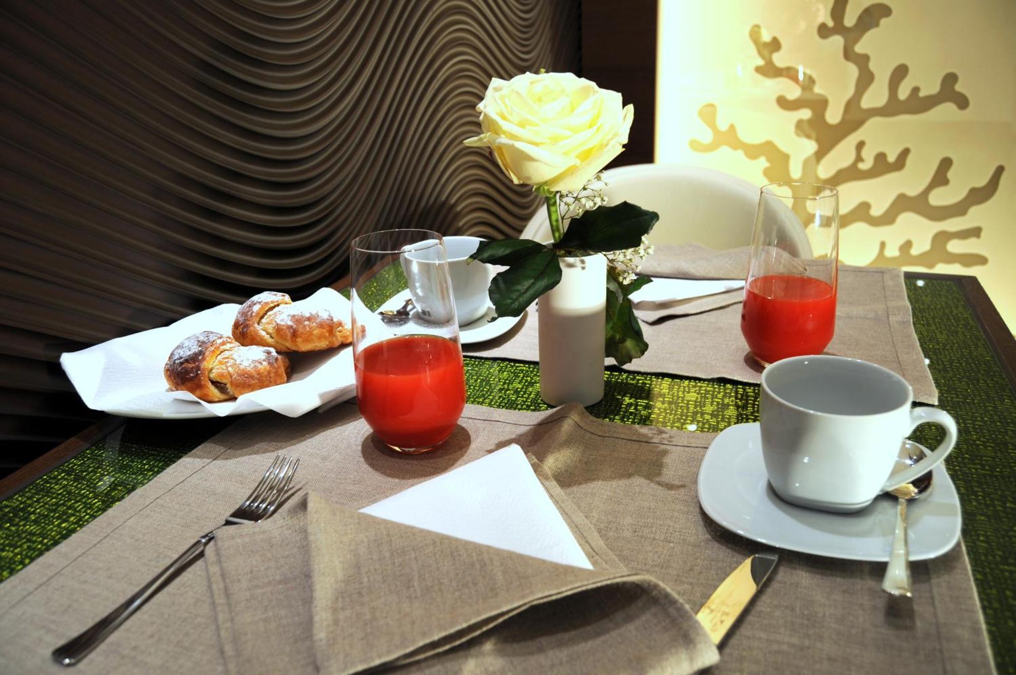 Hotel Palazzo Fortunato Сант'Агата-ди-Милите Экстерьер фото