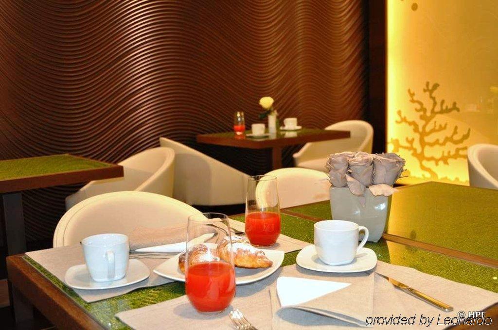Hotel Palazzo Fortunato Сант'Агата-ди-Милите Экстерьер фото