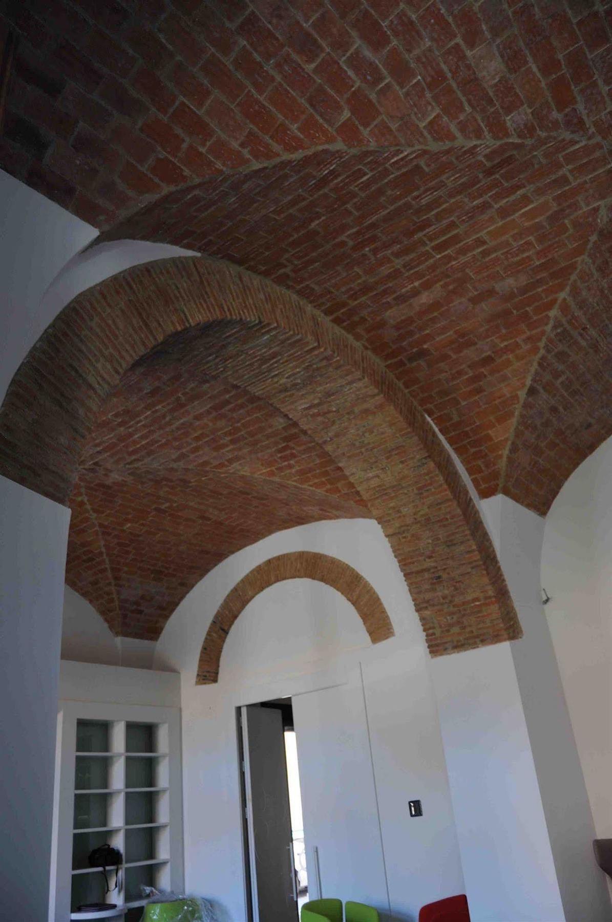 Hotel Palazzo Fortunato Сант'Агата-ди-Милите Экстерьер фото